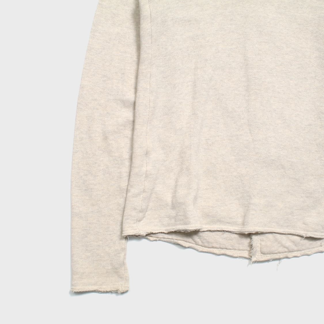 KAPITAL 상품이미지5