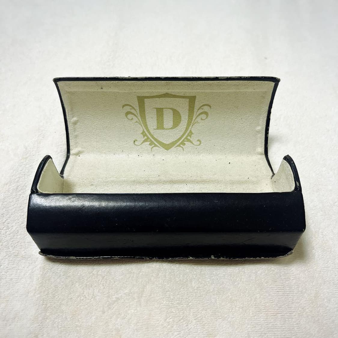 디타 로이스 엠버 상품이미지8