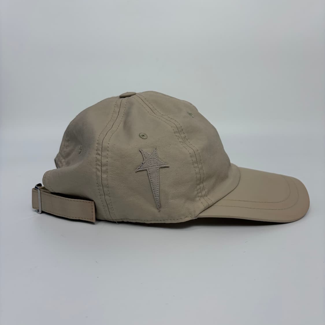 릭오웬스 챔피온 캡 모자 상품이미지5