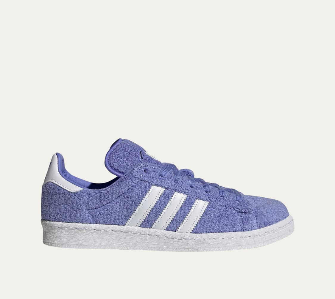 사우스파크 x 아디다스 캠퍼스 80s 상품이미지1