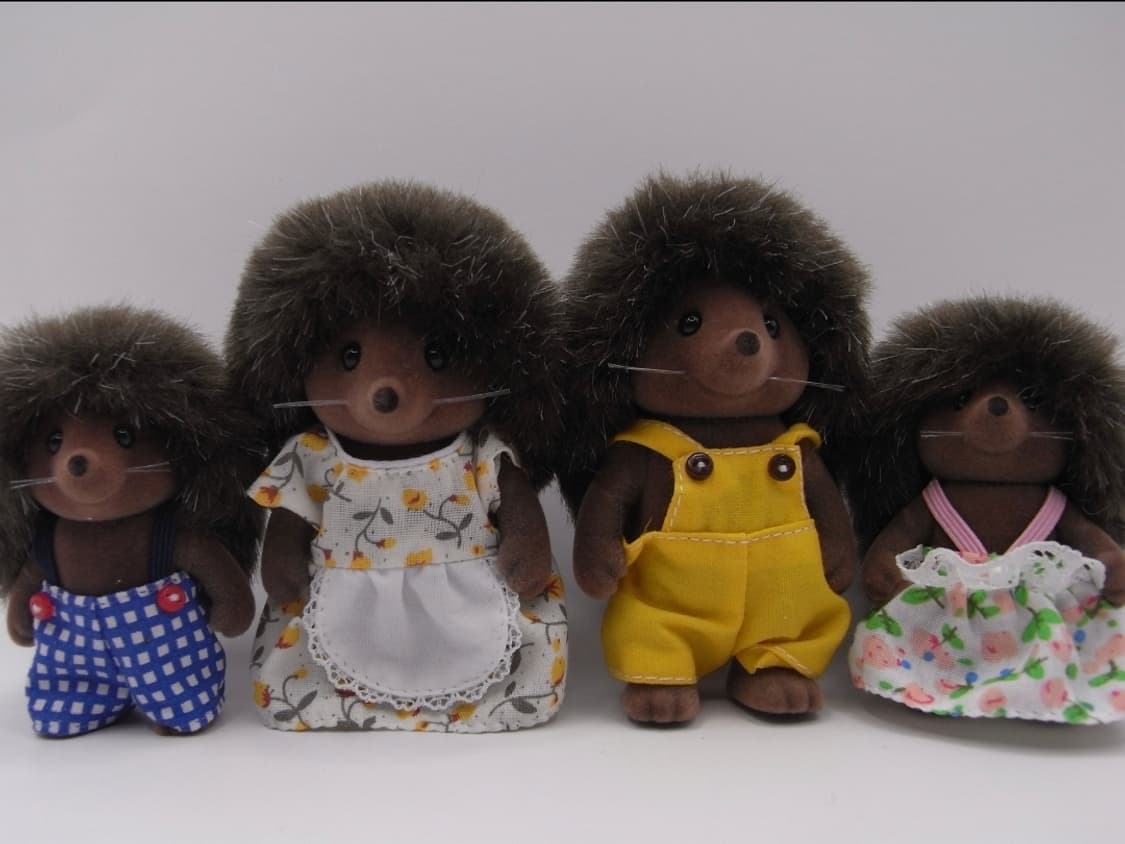 박스풀셋📷장원영 픽💫 리코 R8 (Ricoh R8) 상품이미지3