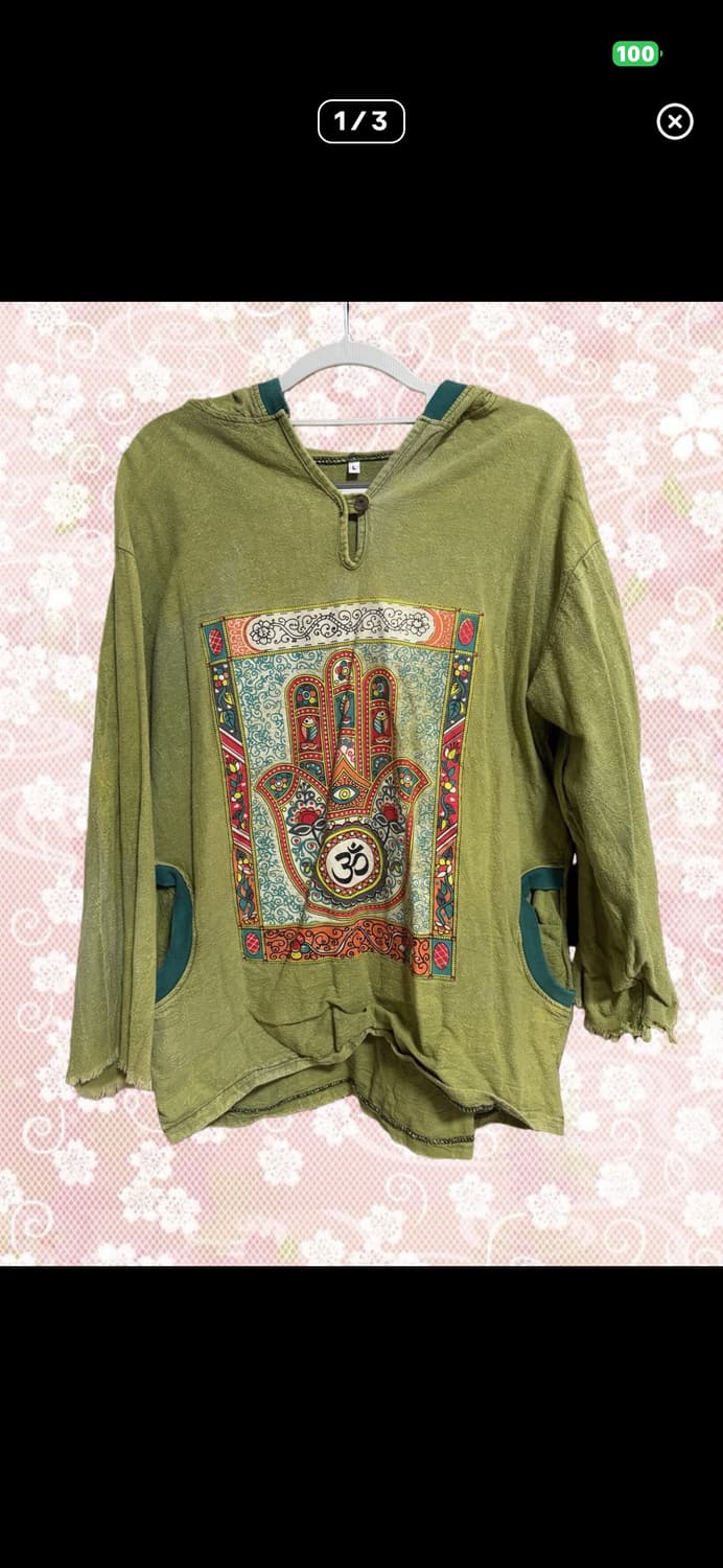 ba님 결제창 상품이미지1