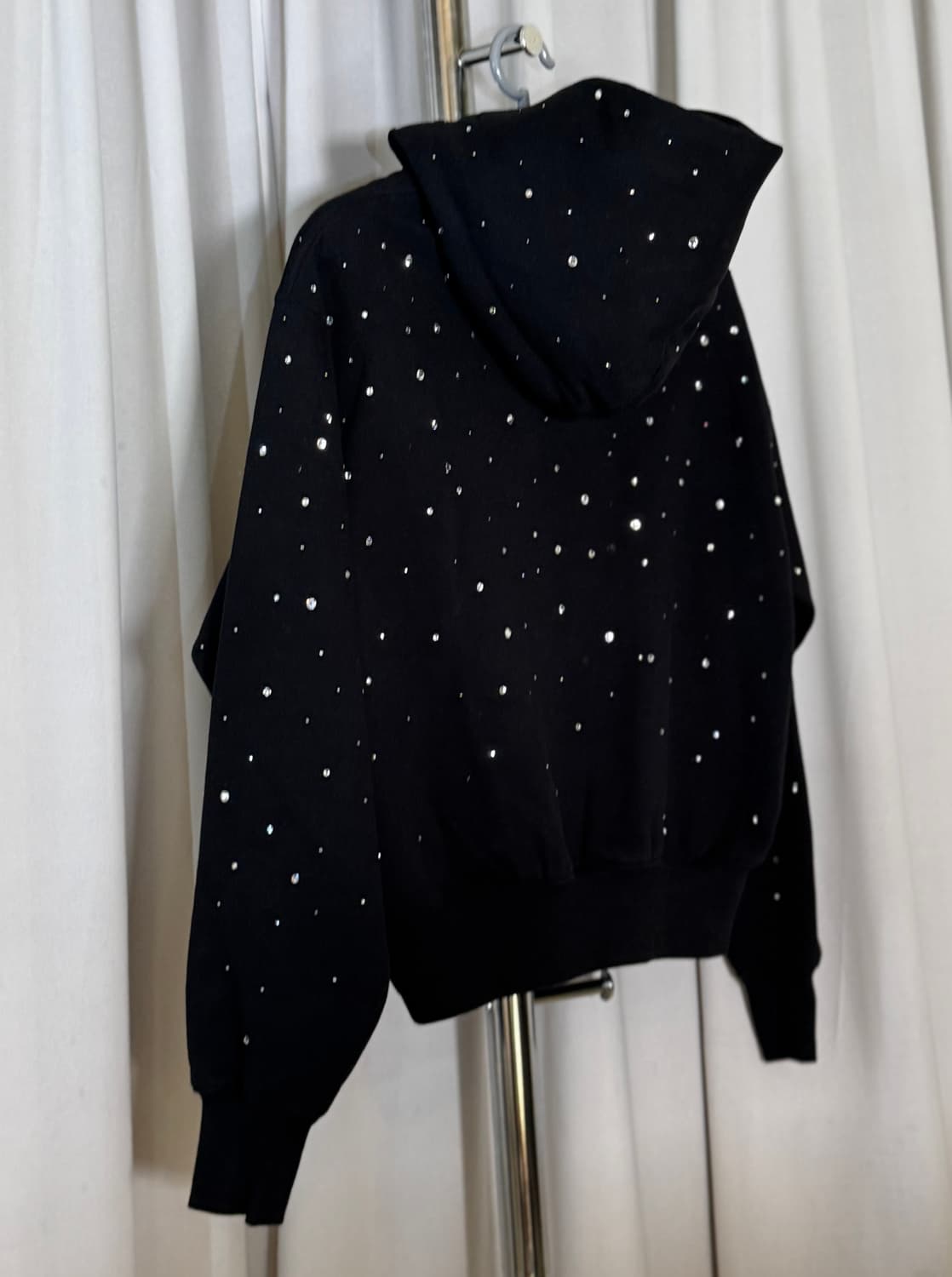 pleasures Swarovski rhinestones heavywei 상품이미지4