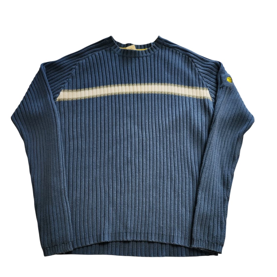 노스페이스 니트 상품이미지1