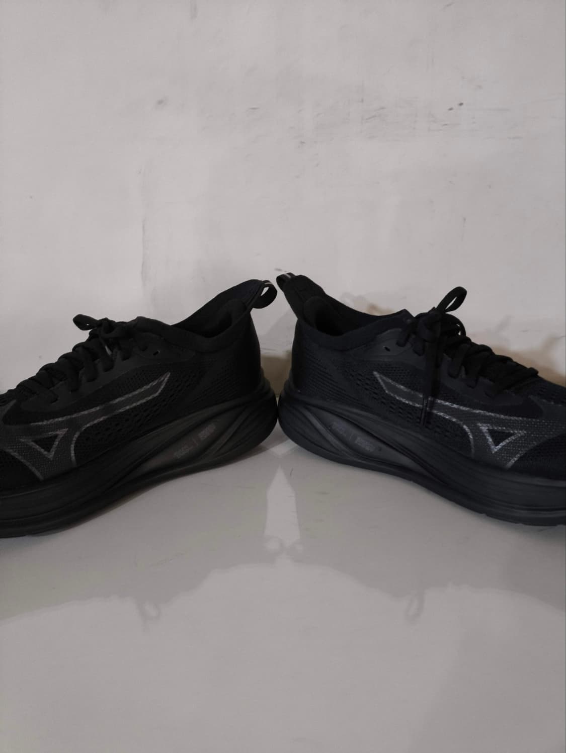 275mm 미즈노 네오젠2 러닝화 상품이미지6