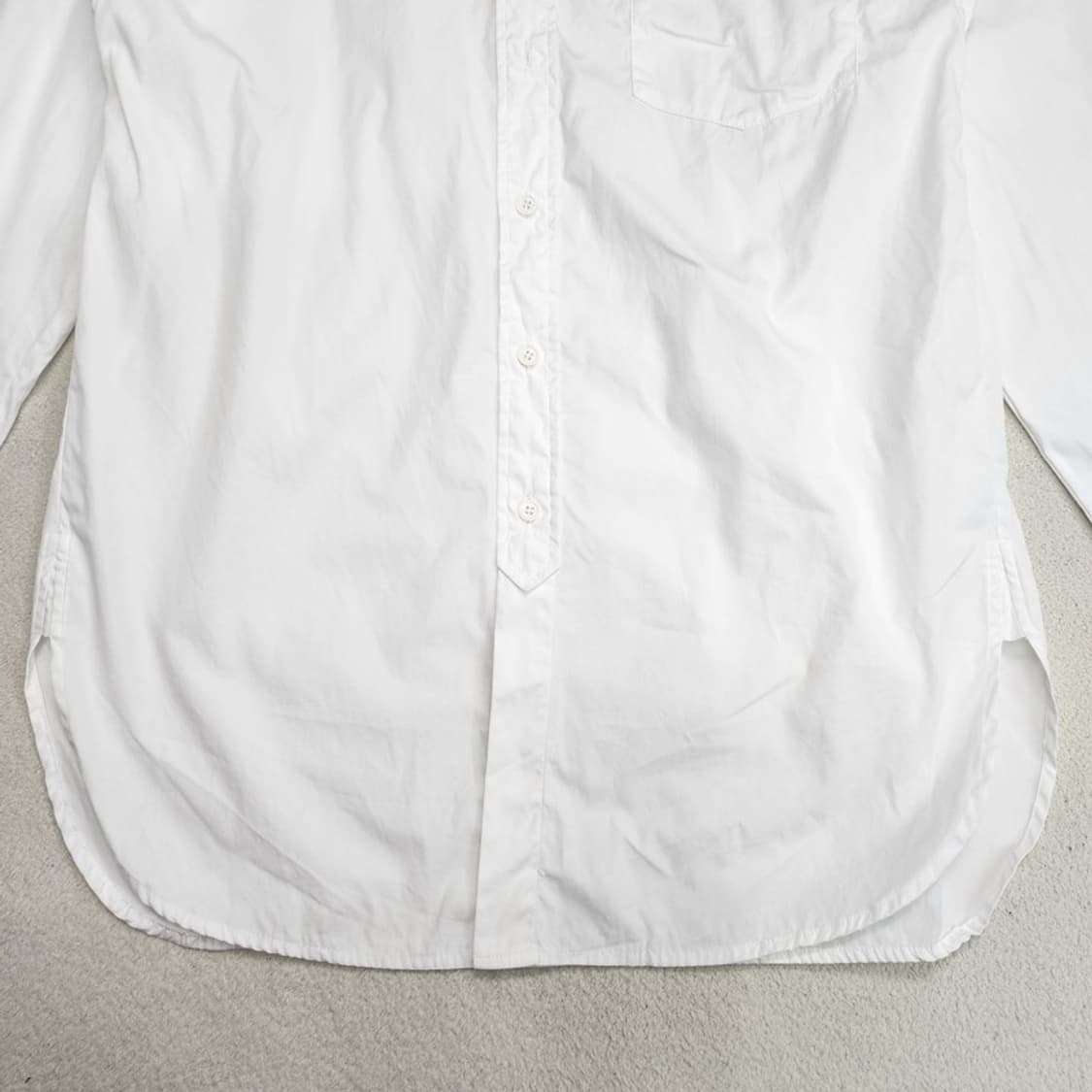 SOLIDHOMME  Women 셔츠 상품이미지3