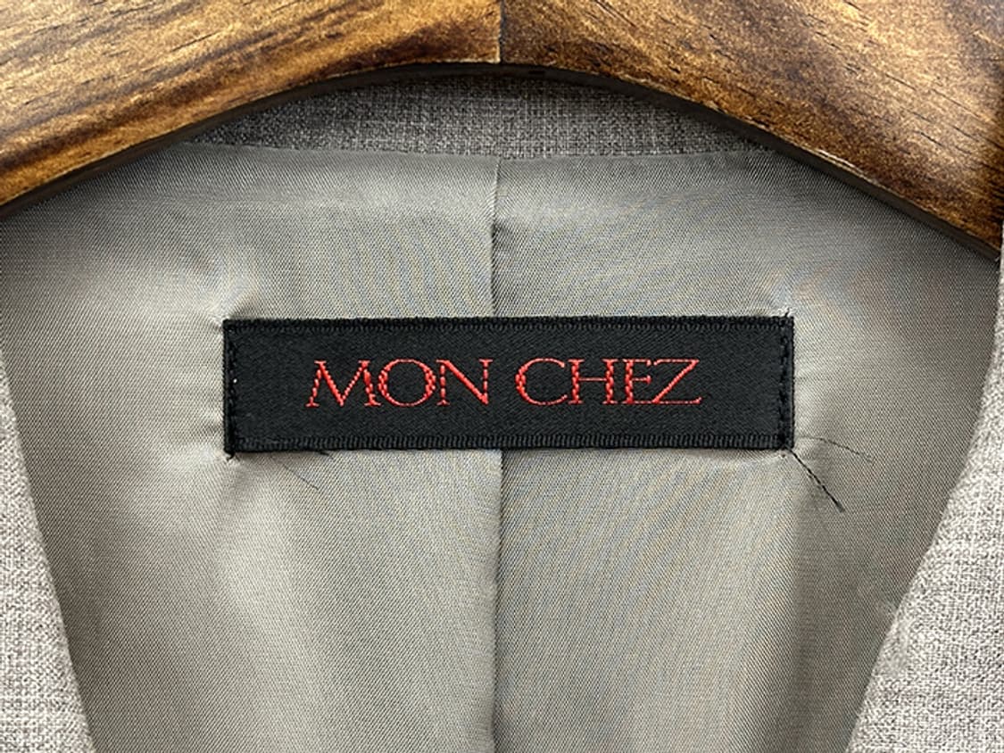 MON CHEZ (L) 상품이미지9