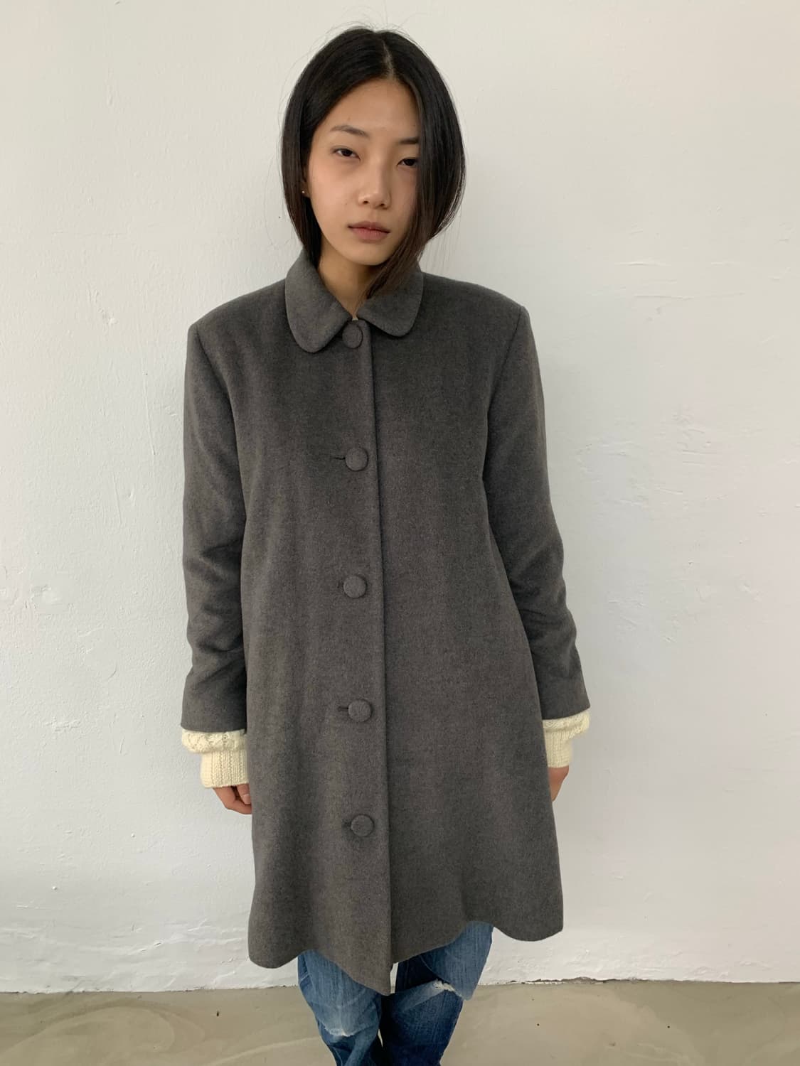 NonNon 상품이미지2