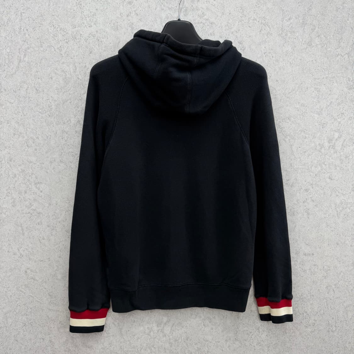 95 나이키 남자 루즈핏 후드집업 상품이미지2