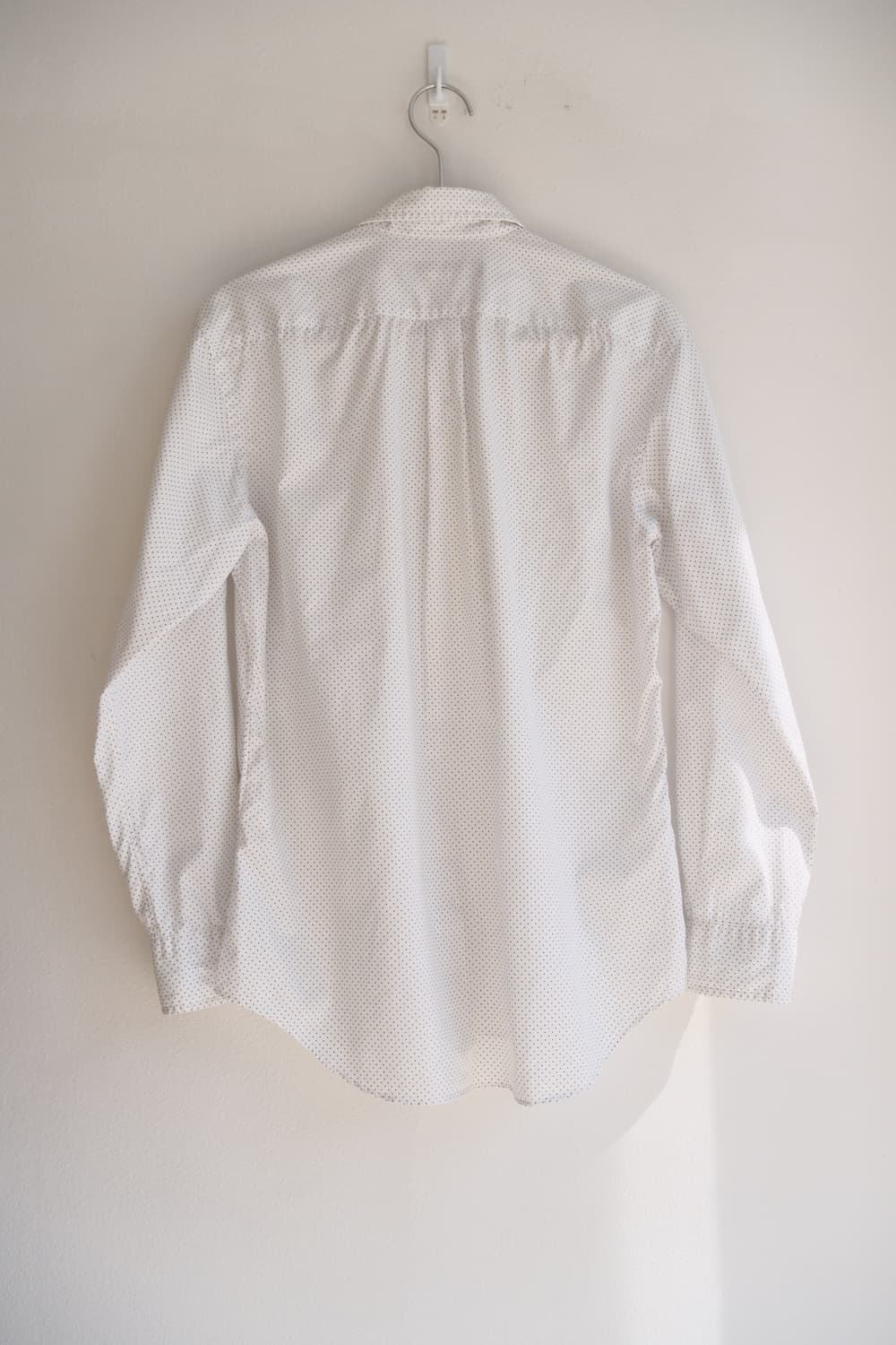 Dot shirt 상품이미지5