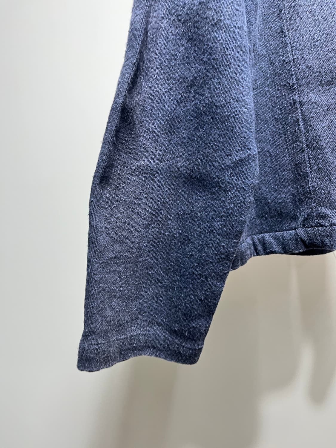 fair trade +design jacket 상품이미지4