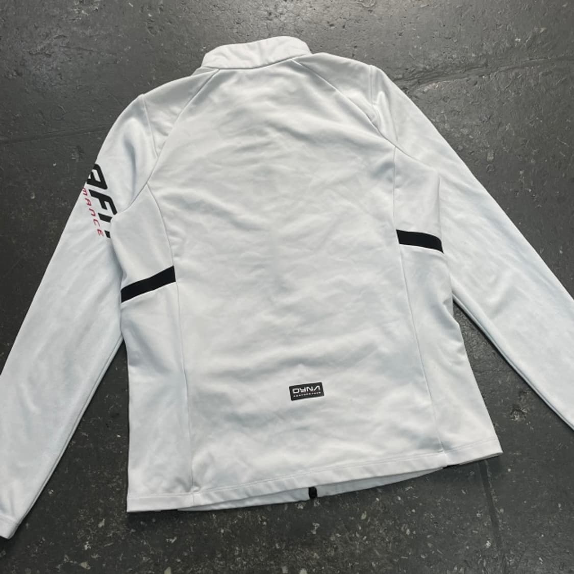 95 다이나핏 집업 상품이미지5