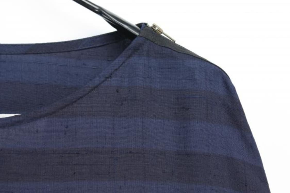 메종드제인 원피스 상품이미지2