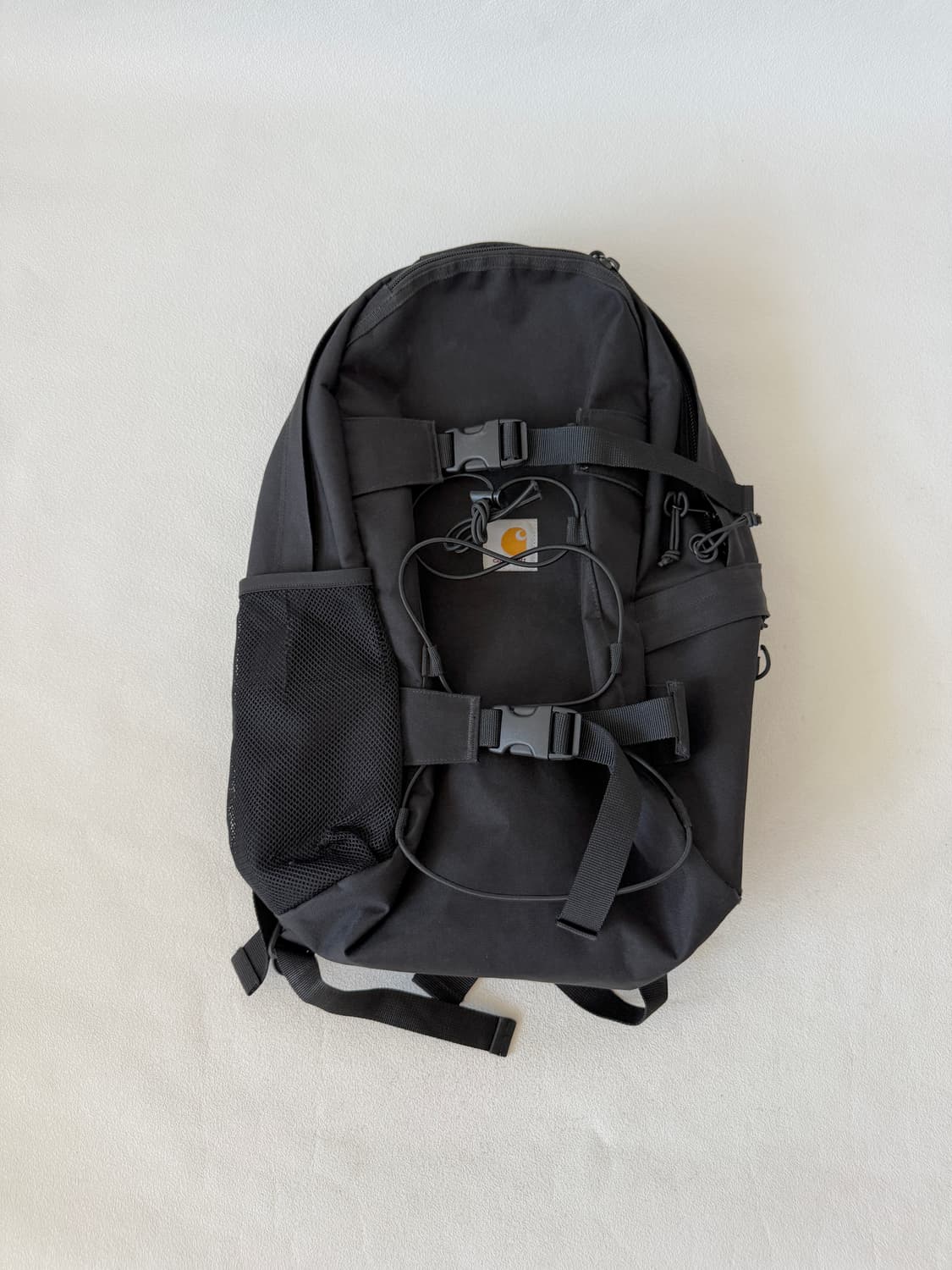 칼하트(Carhartt) 백팩 상품이미지1