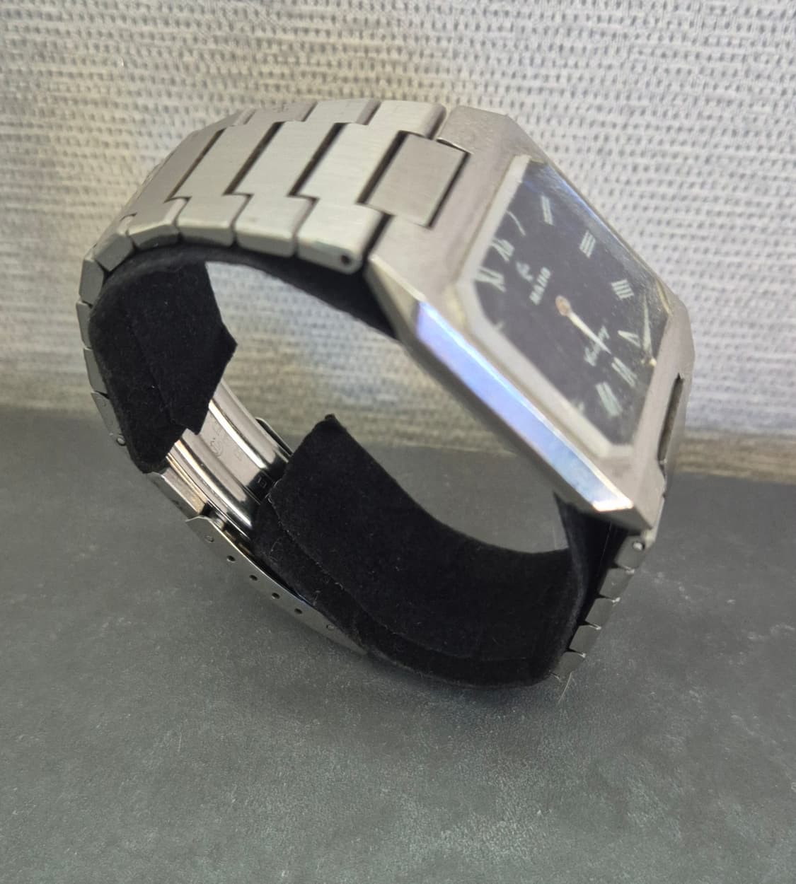 RADO Cologny 빈티지시계(정크) 상품이미지3