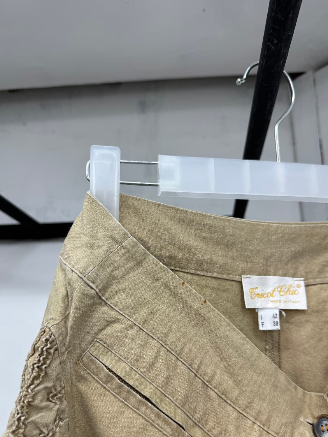 vtg pants 상품이미지3