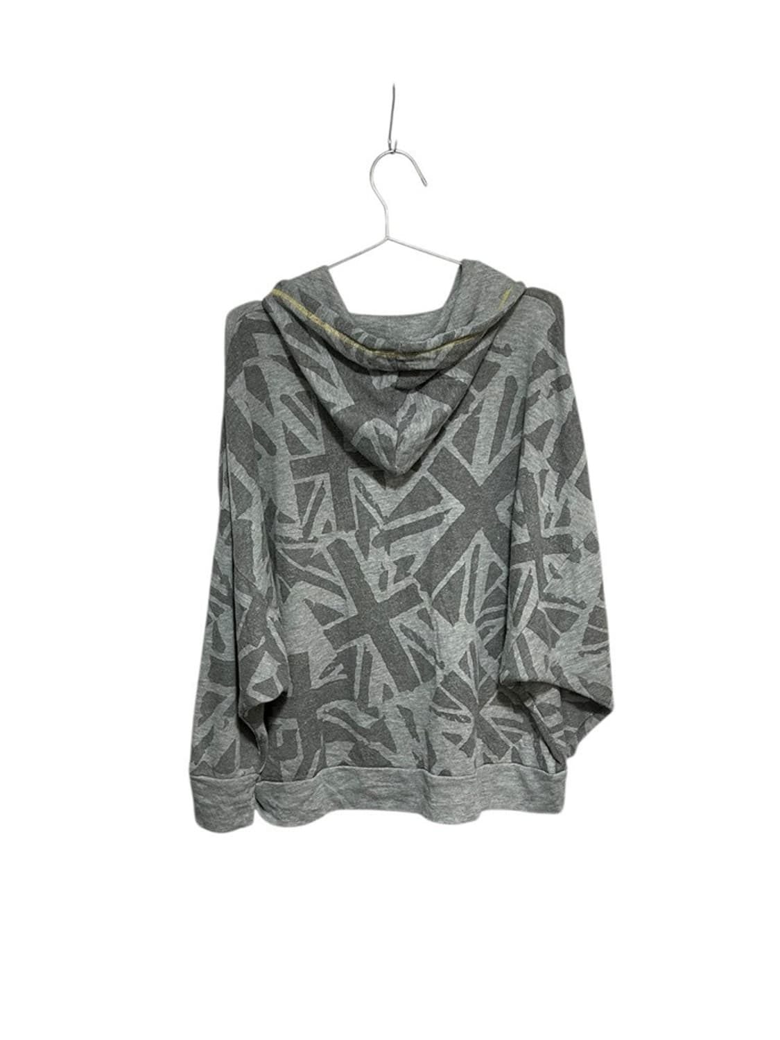 vtg jacket 상품이미지4