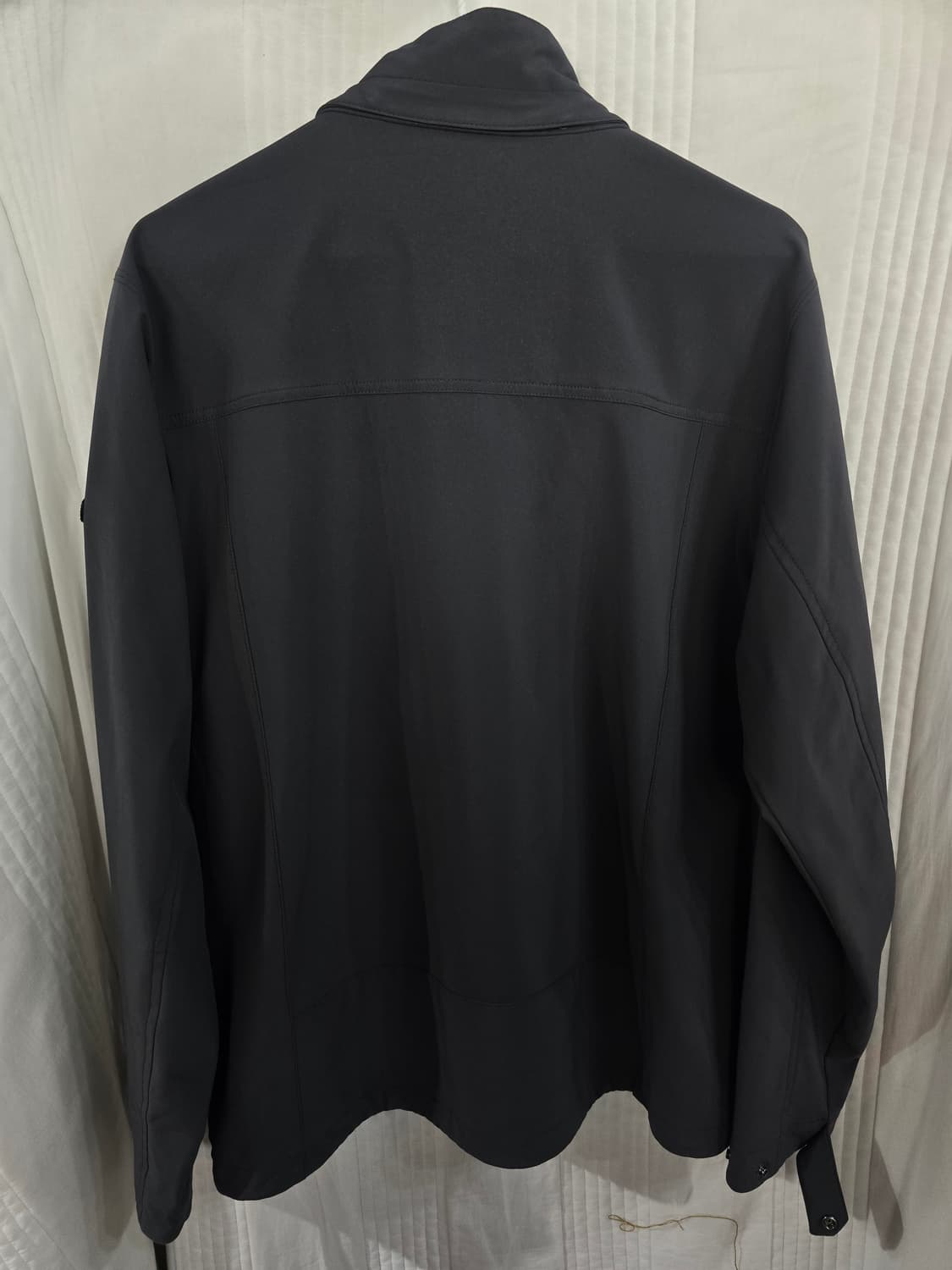 노스페이스 자켓  상품이미지5