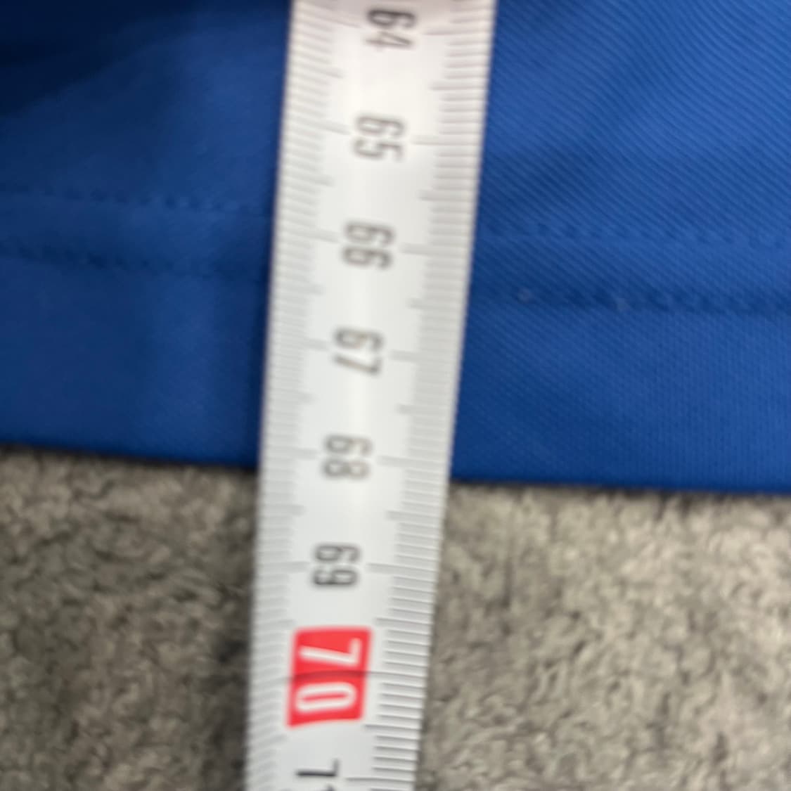 105 요넥스 배드민턴 반팔 티셔츠 상품이미지6