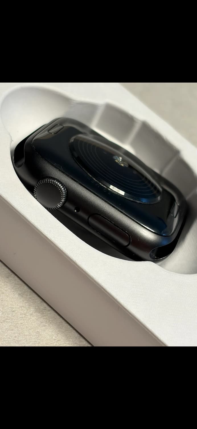 애플워치se 44 상품이미지2