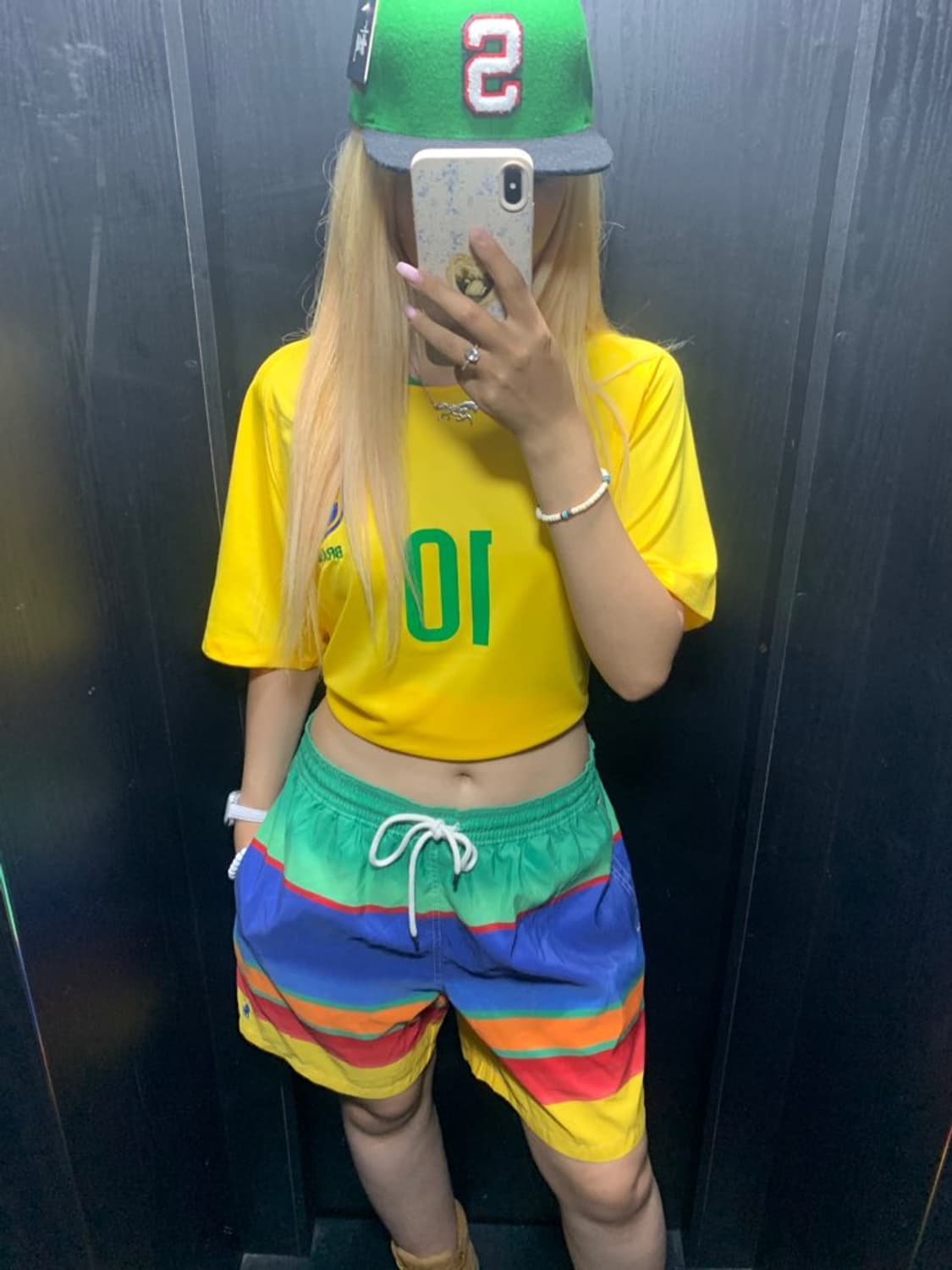 polo 상품이미지2