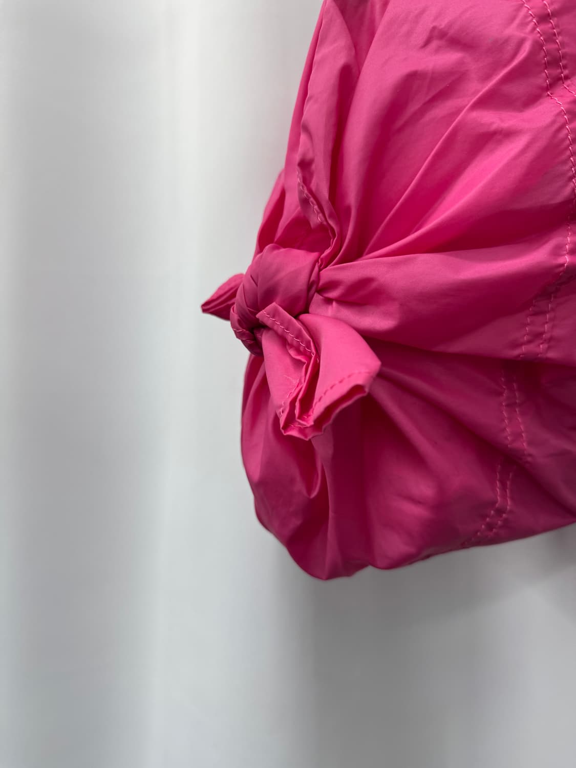 comme des garcons 상품이미지4