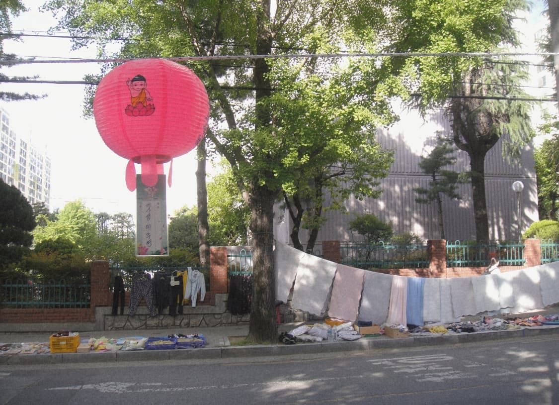 소니 T90 디지털카메라 빈티지디카 상품이미지9