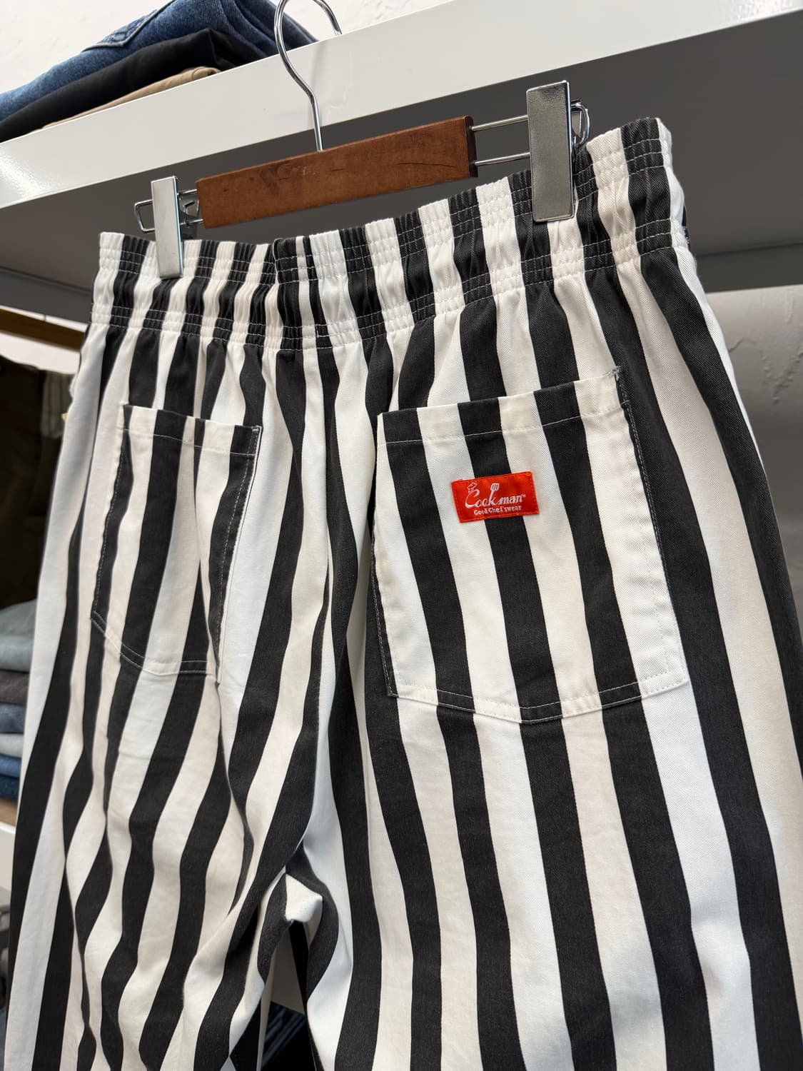 Cookman 상품이미지3