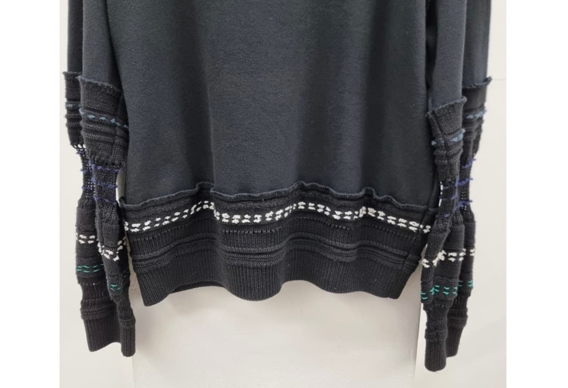 LANVIN 랑방   상품이미지4