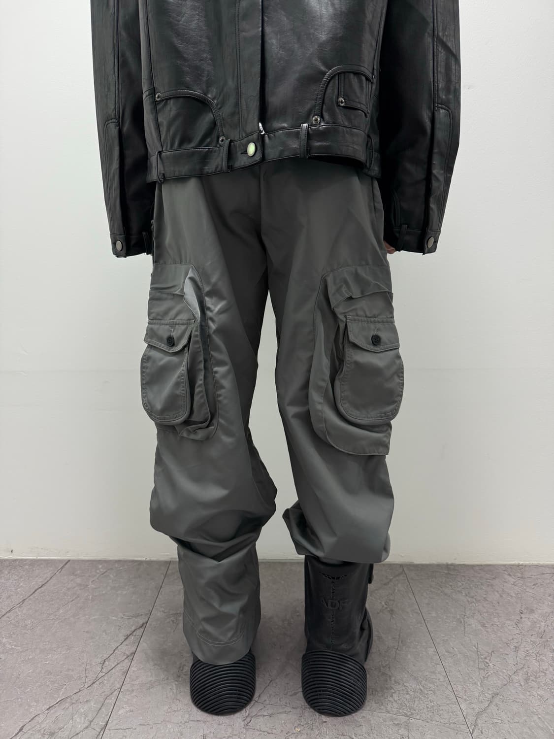 HERON PRESTON 상품이미지10