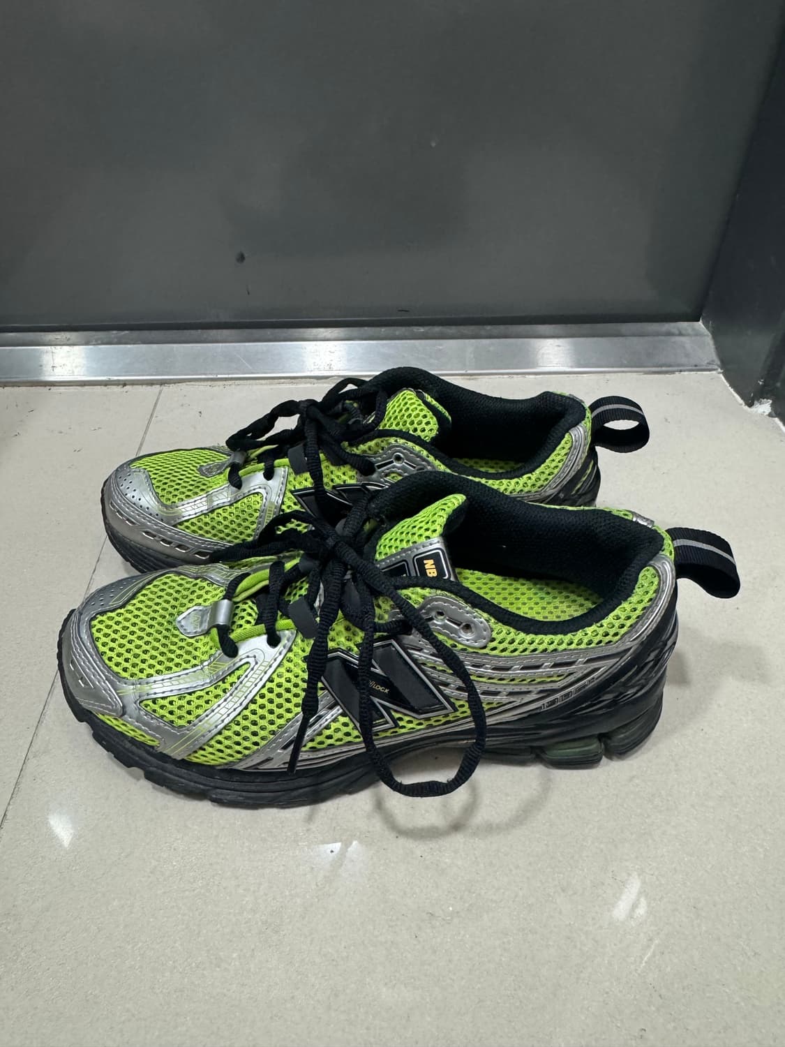 뉴발란스 1906RCG 240 상품이미지2