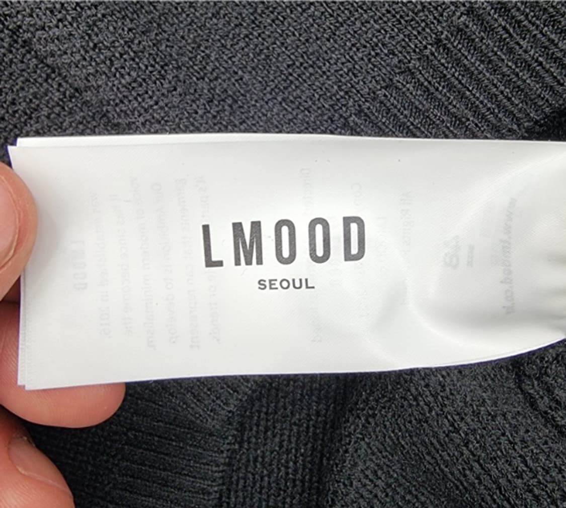 LMOOD 엘무드 상품이미지7