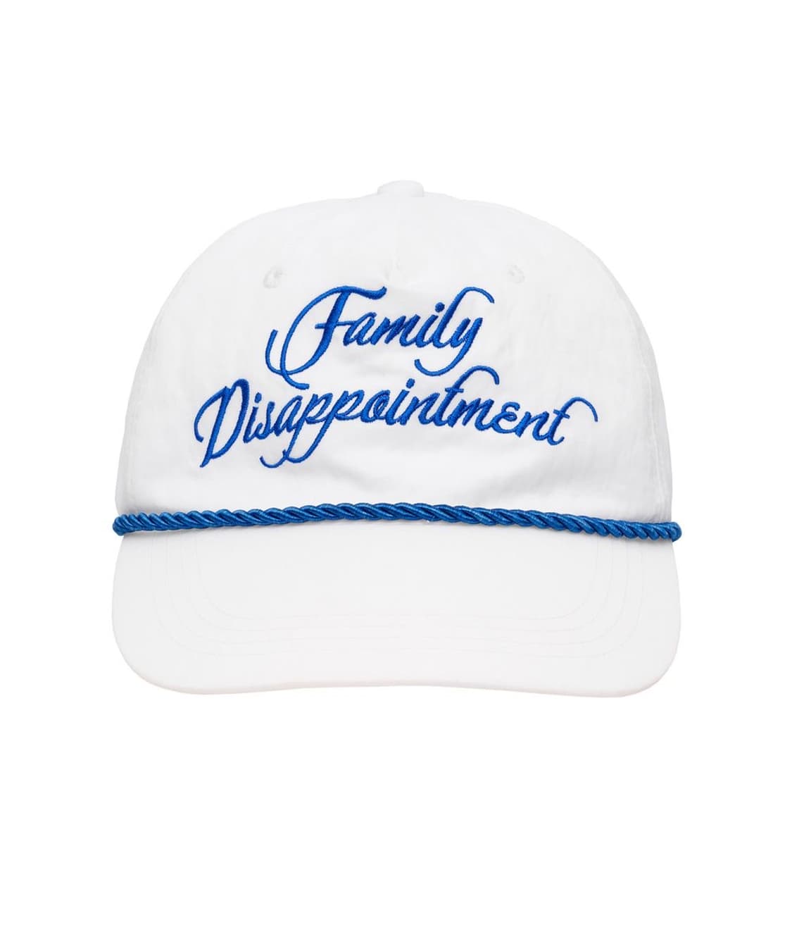 스컬프터 Bad Seed Trucker Cap White 상품이미지4