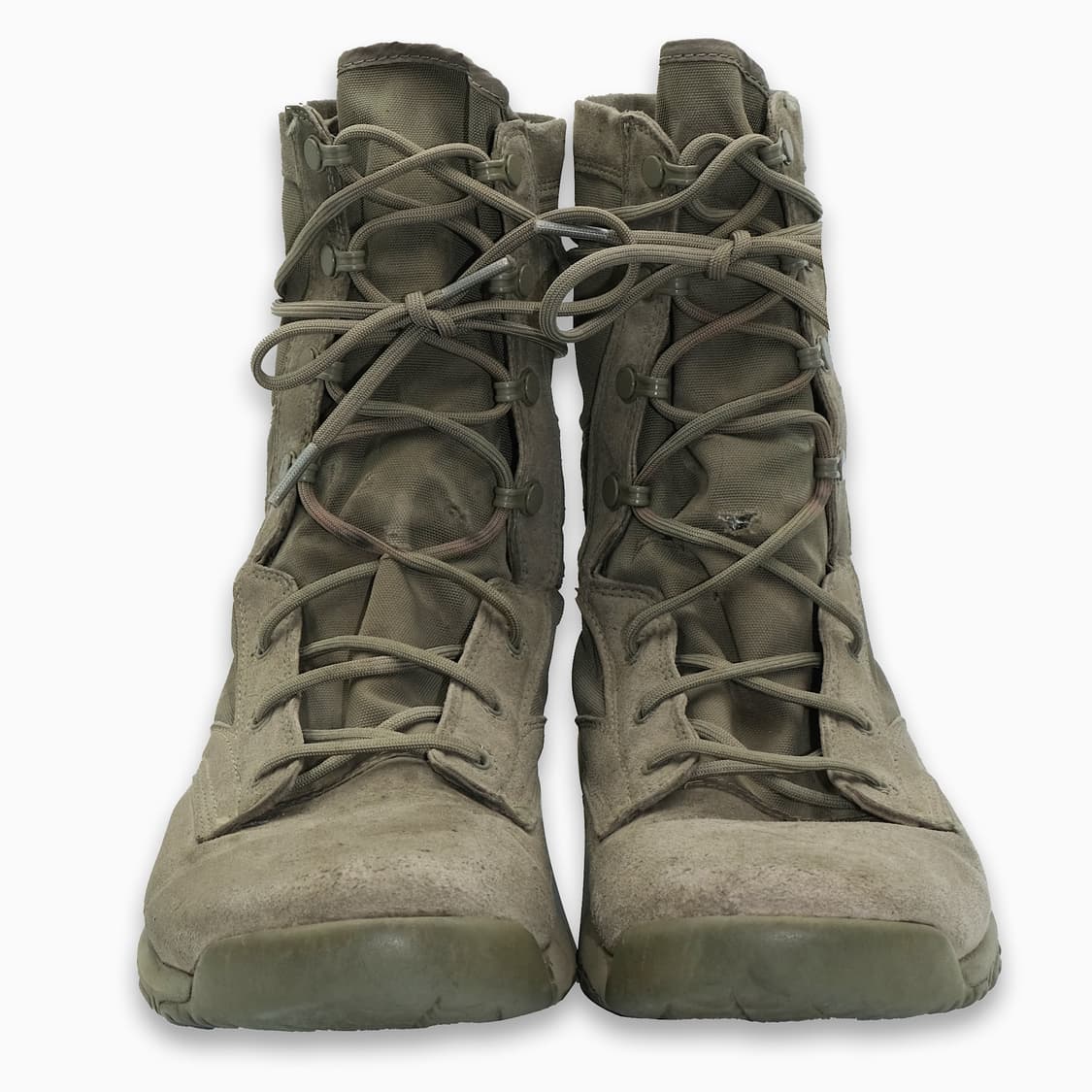 나이키 SFB Field 2 8" 부츠 8.5(265)사이즈 BT2650 상품이미지2