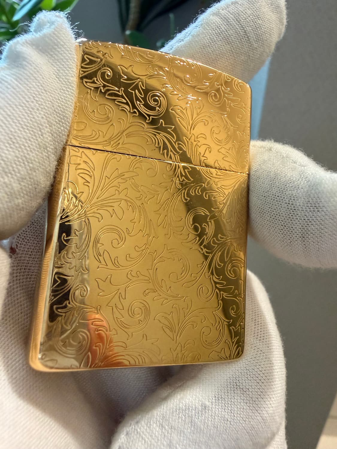 오일라이터 상품이미지3