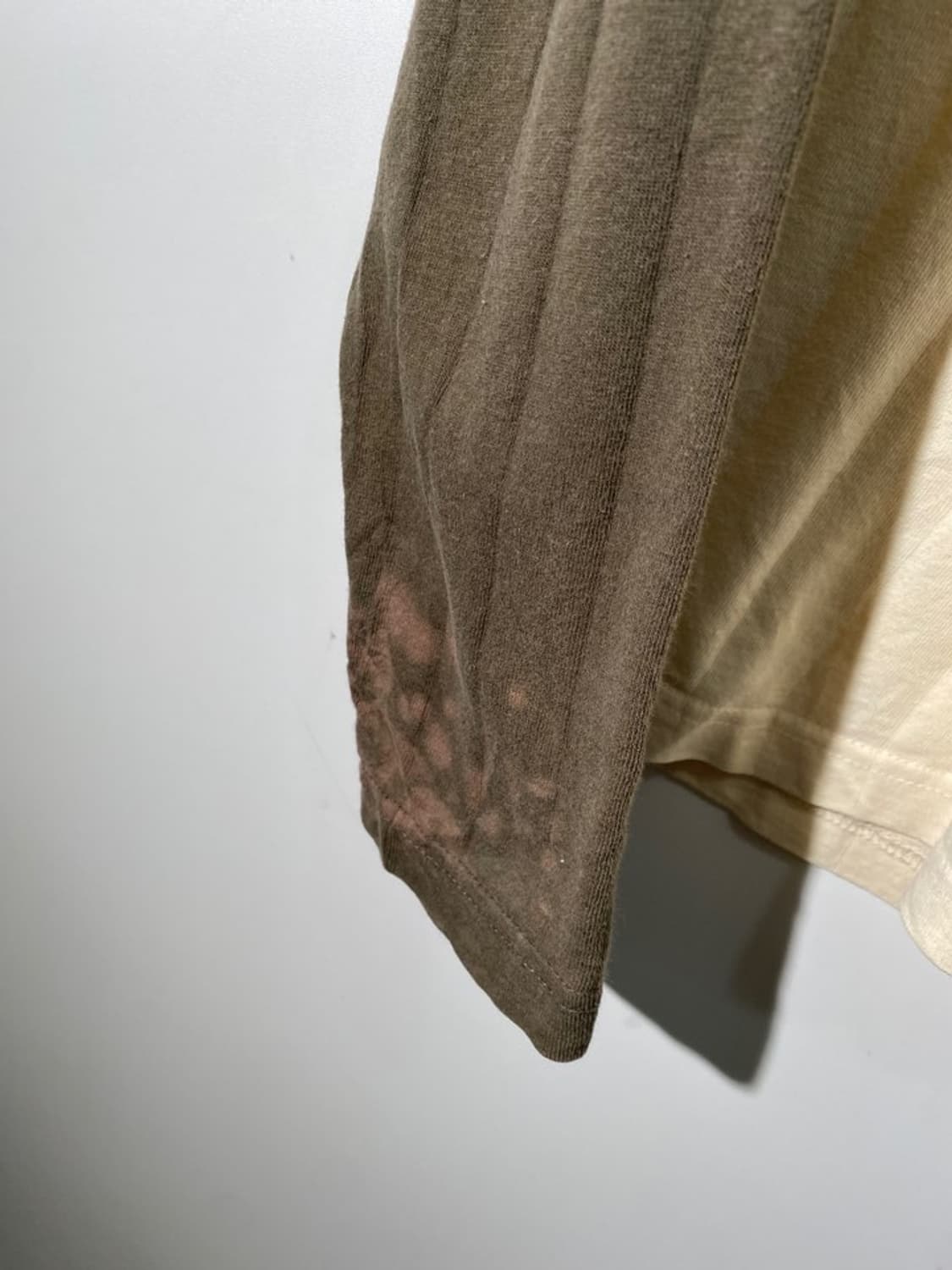 smiths 롱슬리브 상품이미지7