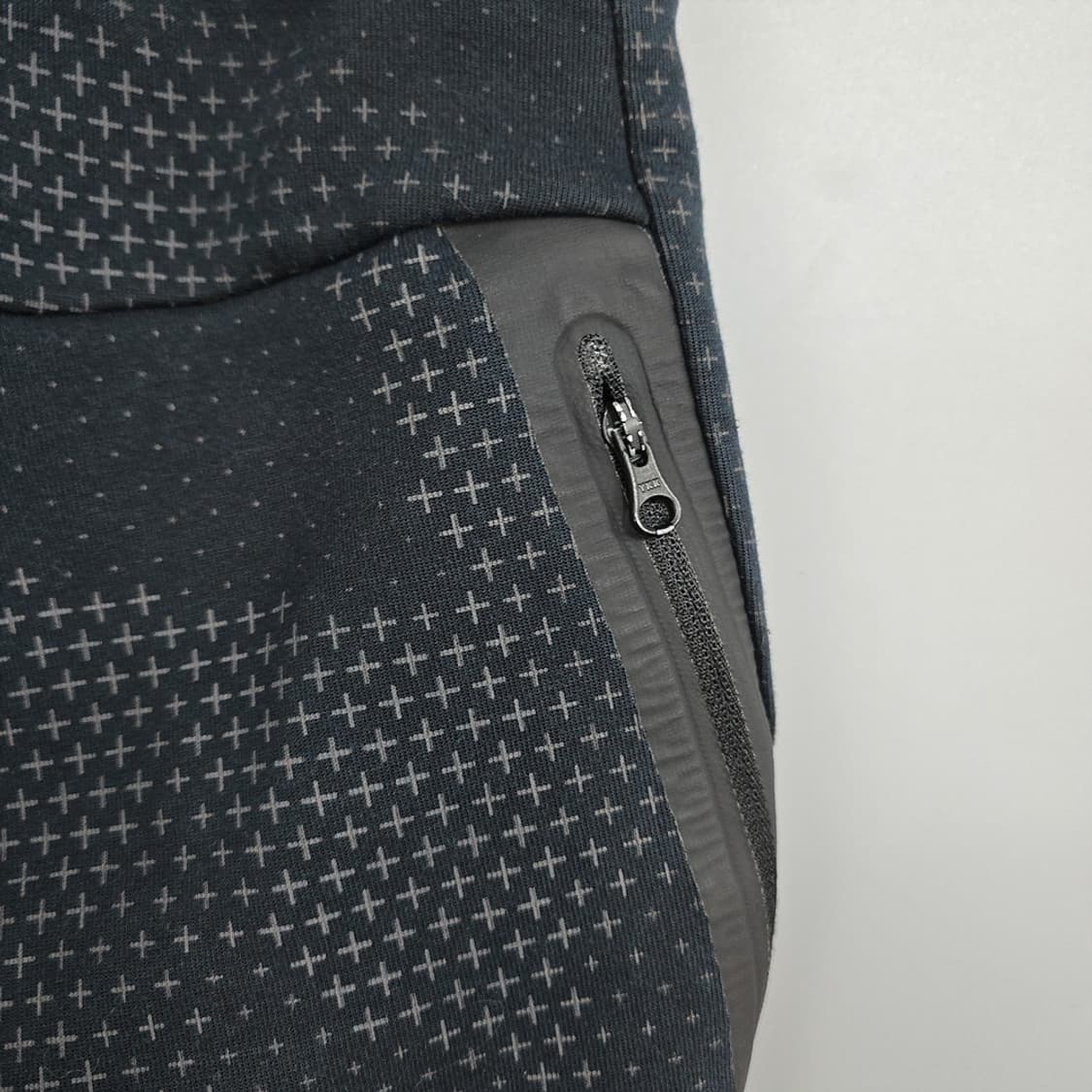 나이키 테크팩 조거 트레이닝 팬츠 XL 상품이미지5