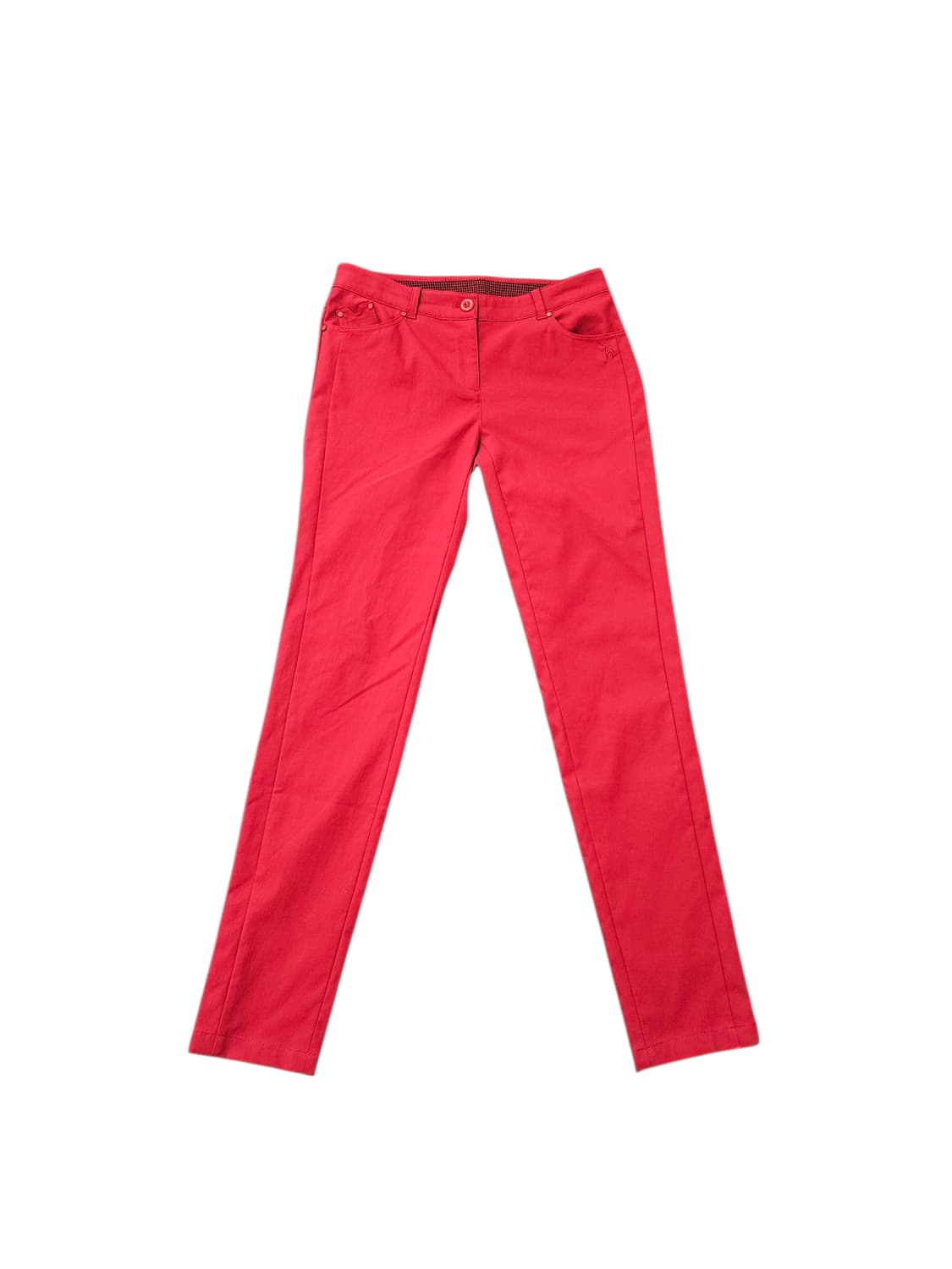 헤지스골프 여성 팬츠 67 상품이미지1