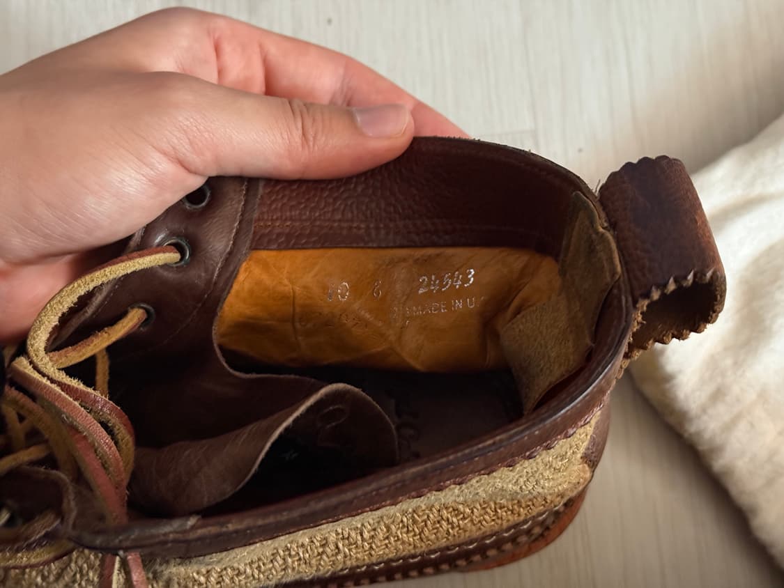 나이젤카본 유케텐 메인가이드 상품이미지6