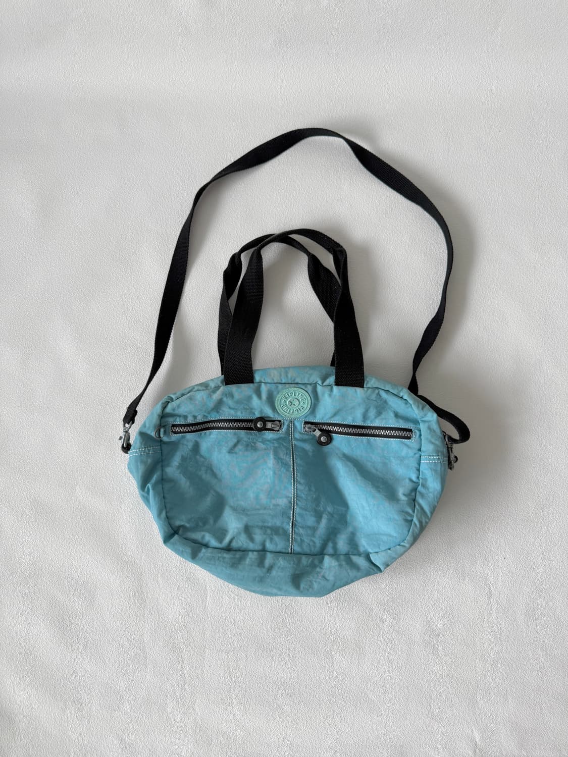 키플링(Kipling) 숄더백(크로스 가능) 상품이미지1