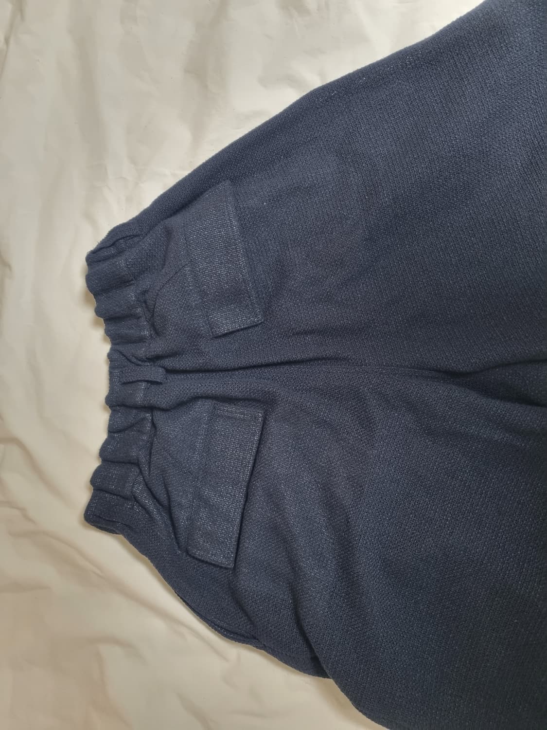 베드 J.W 포드 Bed J.W Ford - Skater Shorts 상품이미지4