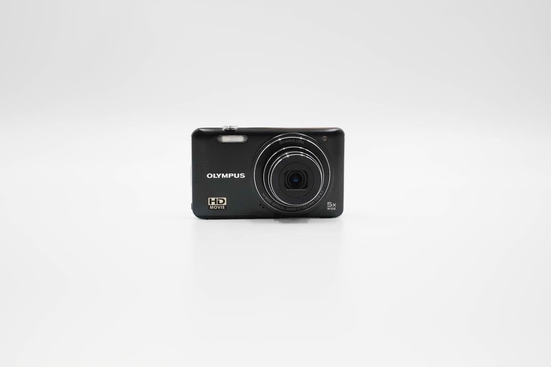 (미사용) Olympus D-715 (올림푸스 D-715) 상품이미지3