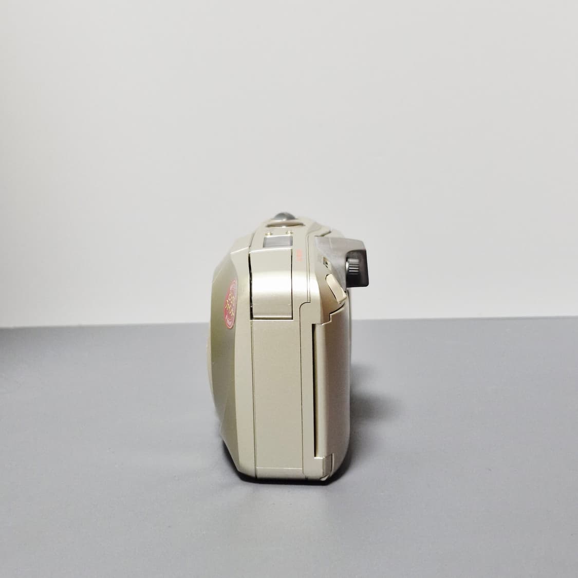 올림푸스 뮤 줌 140 VF 필름카메라 상품이미지5