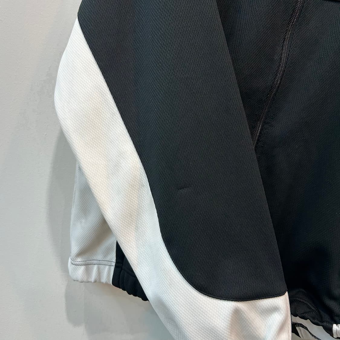 00s 나이키 트레이닝 자켓 상품이미지4