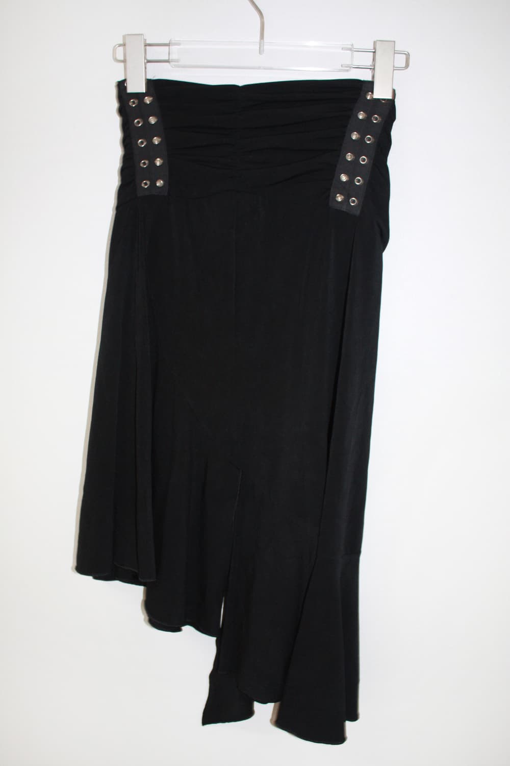 ANNA KERRY 상품이미지1