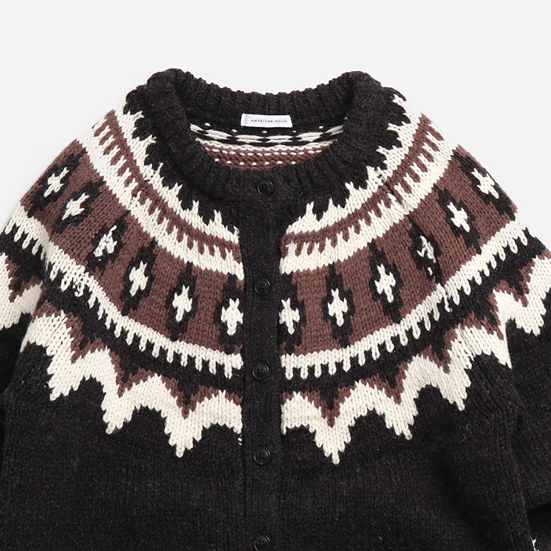 AMERICAN HOLIC 상품이미지2