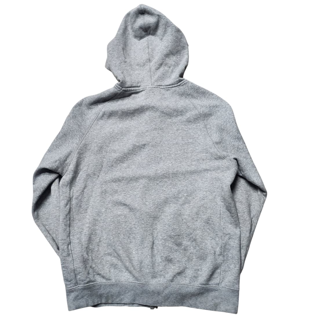 아디다스 후드집업 상품이미지3