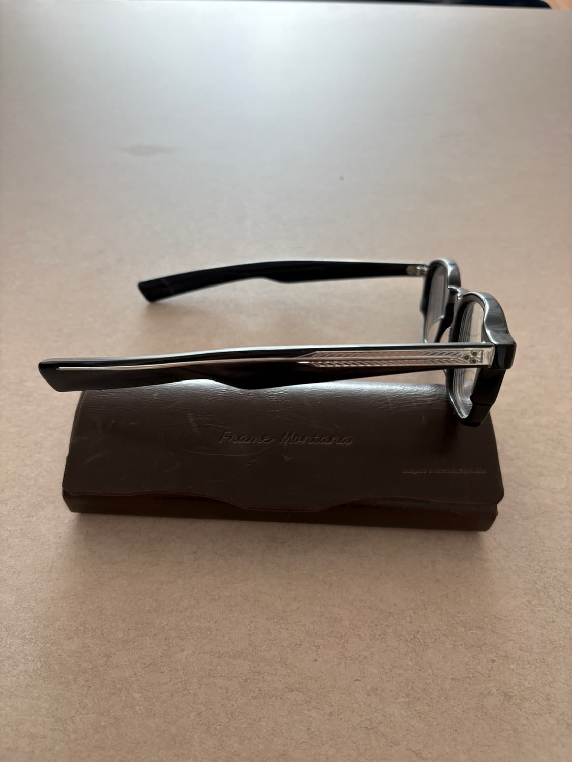 프레임몬타나 FM26 블랙 [46] 상품이미지7