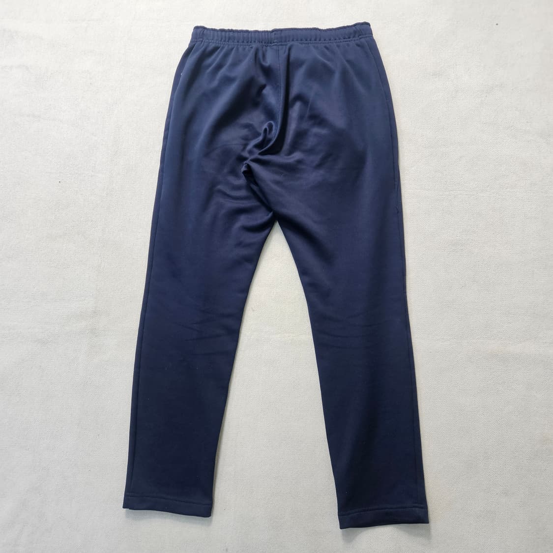 M 푸마 액티브 스포츠 트레이닝 팬츠 0330Y 상품이미지2