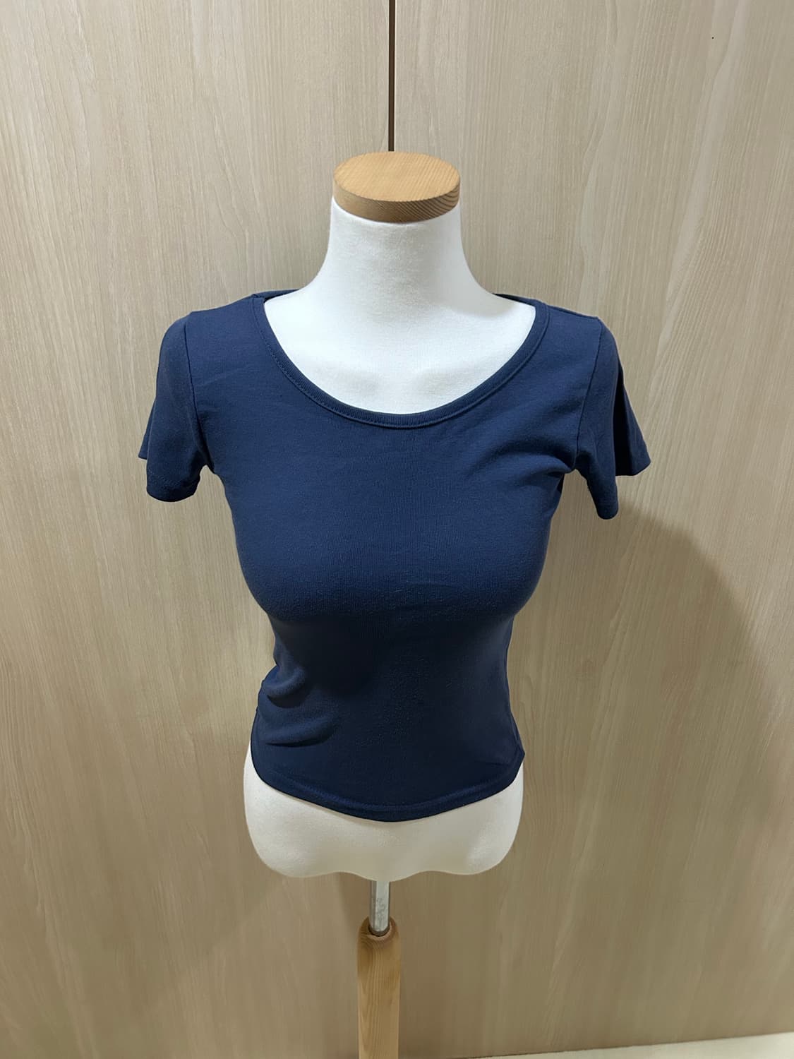 처분 반팔티 상품이미지5